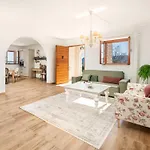 Lavanda Mansion * Vodice
