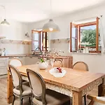Lavanda Mansion Vodice