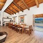 Lavanda Mansion * Vodice