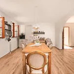 Vila Lavanda Mansion Vodice