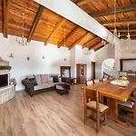 Lavanda Mansion Vodice