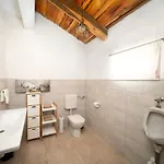 Lavanda Mansion Vila