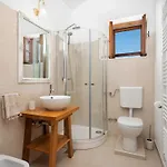 Lavanda Mansion Vila *