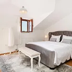 Vila Lavanda Mansion Vodice