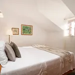 Lavanda Mansion *