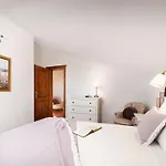 Lavanda Mansion Vila *
