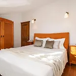 Vila Lavanda Mansion