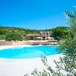 Lavanda Mansion * Vodice