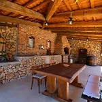 Lavanda Mansion *