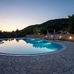 Vila Lavanda Mansion Vodice