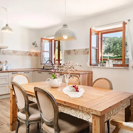 Lavanda Mansion Vodice