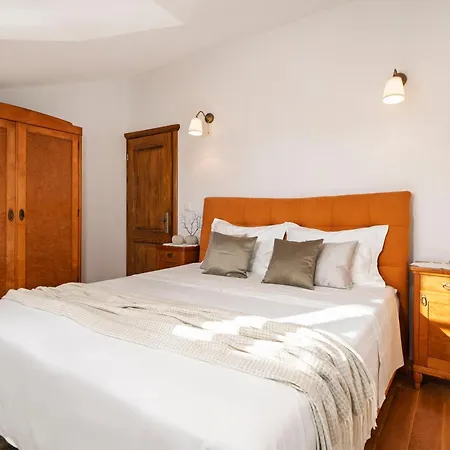 Villa Lavanda Mansion