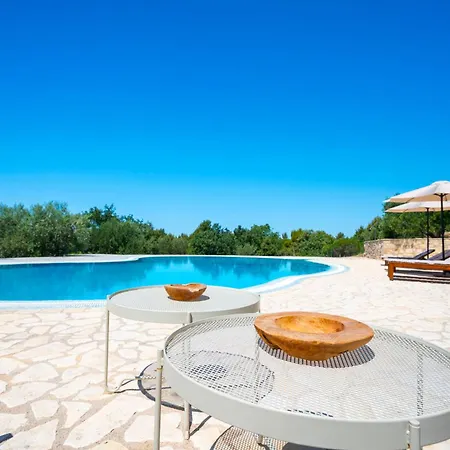 Lavanda Mansion Vodice