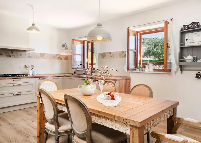 Lavanda Mansion Vodice