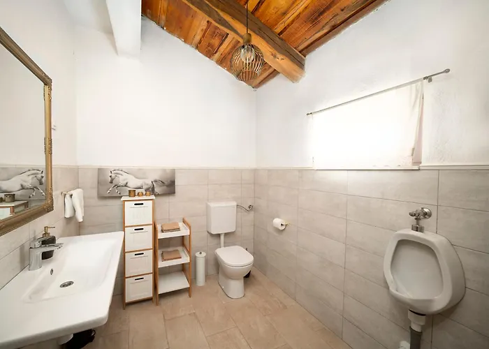 Lavanda Mansion Vila